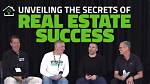 Unveiling the Secrets of Real Estate Success with Thom Macken