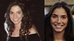 Unveiling the Secrets of Rebecca Soteros' Age: Discoveries and Insights