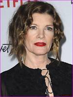Unveiling the Secrets of Rene Russo's Height: a Journey of Discovery