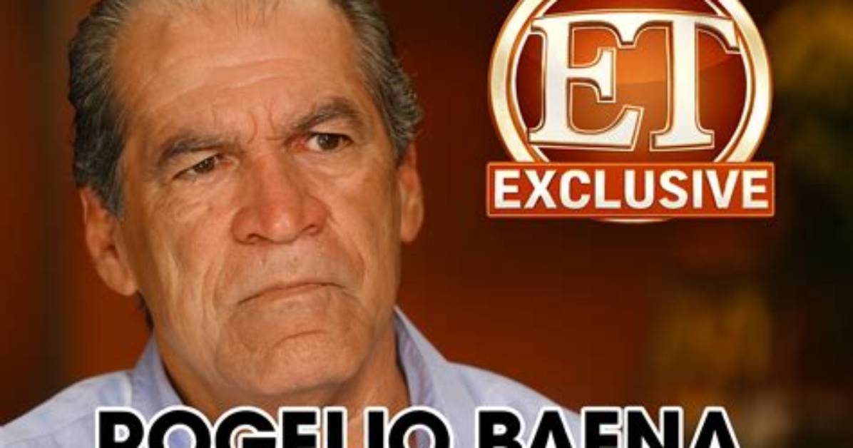 Unveiling the Secrets of Rogelio Baena: Goals, Assists, and More