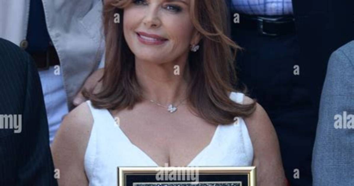 Unveiling the Secrets of Roma Downey's Net Worth: Insights and Surprises
