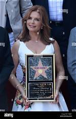 Unveiling the Secrets of Roma Downey's Net Worth: Insights and Surprises