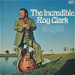 Unveiling the Secrets of Roy Clark's Legendary Net Worth