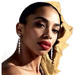 Unveiling the Secrets of Sade's Net Worth: Discoveries and Insights