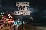 Unveiling the Secrets of Santa's Wealth: Discoveries and Insights