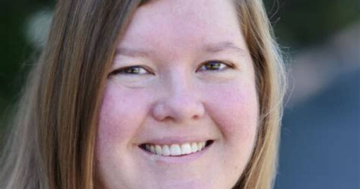 Unveiling the Secrets of Sarah Mart: Discoveries and Insights