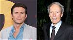 Unveiling the Secrets of Scott Eastwood's Enduring Love