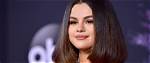 Unveiling the Secrets of Selena Gomez's Pregnancy: Discoveries and Insights