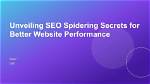 Unveiling the Secrets of Seo: How to Check My Ranking on Google