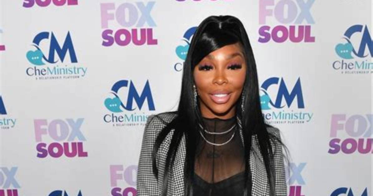 Unveiling the Secrets of Sierra Gates' Net Worth