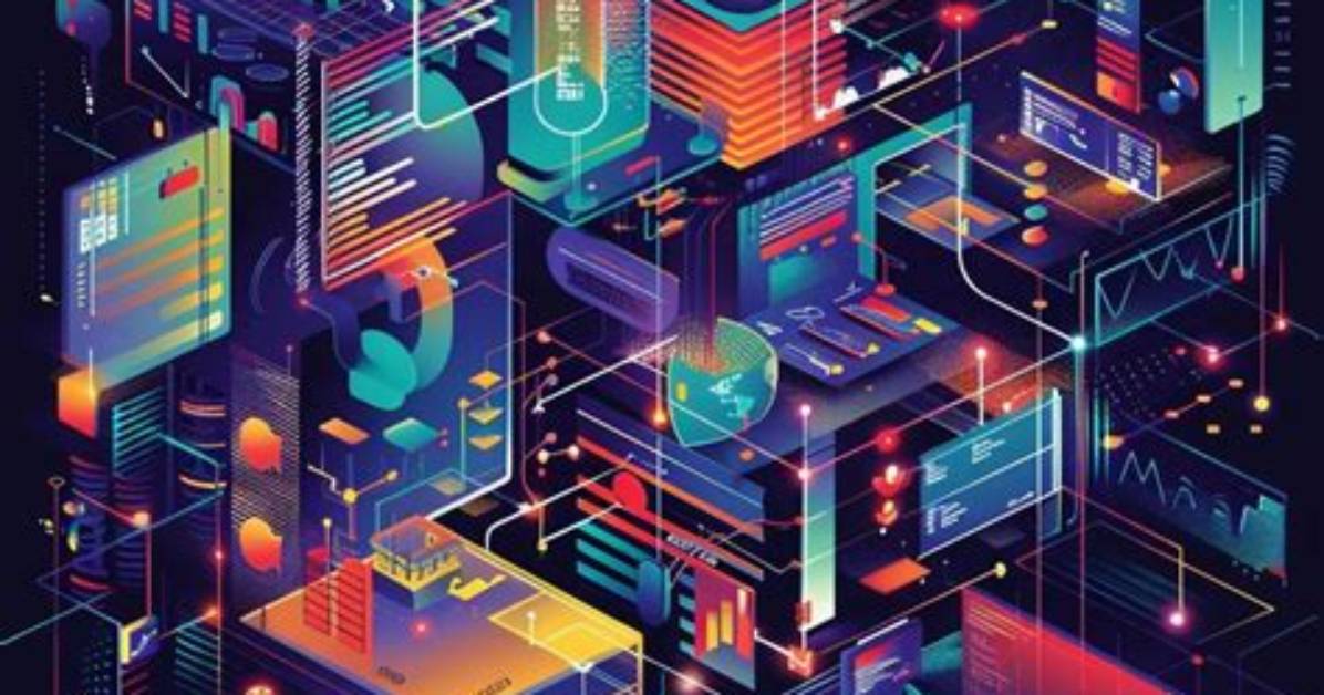 Unveiling the Secrets of Software Engineering with Kevin O'grady