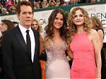 Unveiling the Secrets of Sosie Bacon's Marital Journey