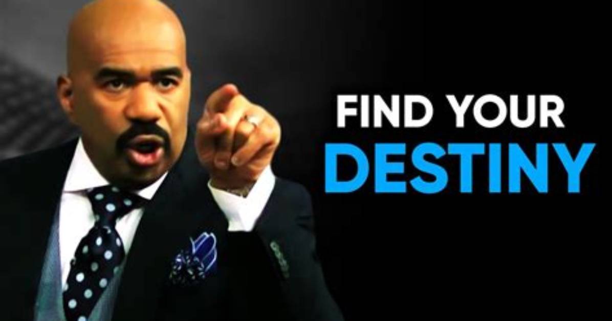 Unveiling the Secrets of Steve Harvey's Ex-Wives: Surprising Revelations