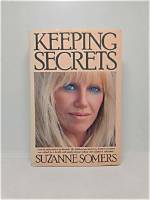 Unveiling the Secrets of Suzanne Somers in Magnum Force