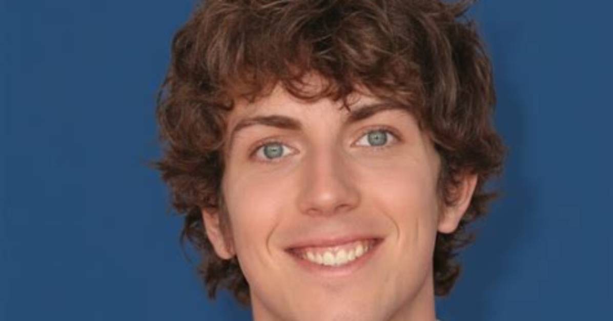 Unveiling the Secrets of Taran Noah Smith and Heidi Van Pelt's Enduring Bond
