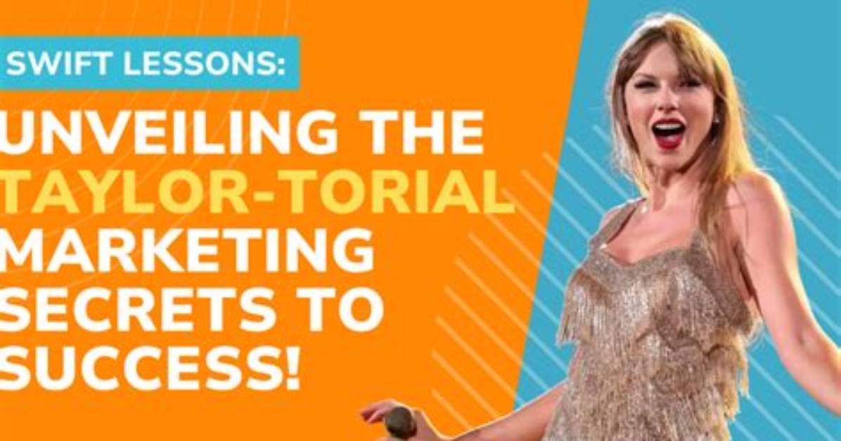 Unveiling the Secrets of Taylor Swift's Lyrics Inspired by Peter: a Comprehensive Exploration
