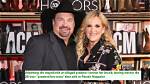 Unveiling the Secrets of the "Garth Brooks Age": Discoveries and Revelations Revealed