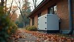 Unveiling the Secrets of the Generator Address Uk