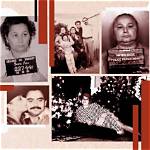 Unveiling the Secrets of the Griselda Blanco Mansion in Miami