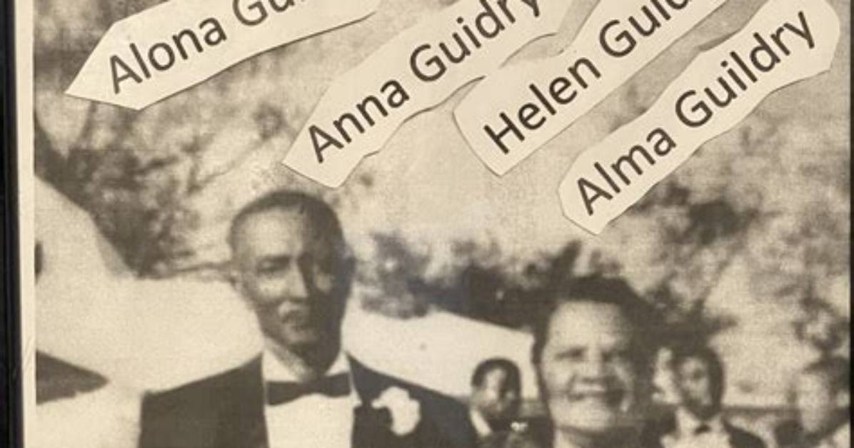 Unveiling the Secrets of the Guidry Family's Billionaire Empire