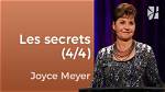Unveiling the Secrets of the "Joyce Meyer Facelift": Discoveries and Insights