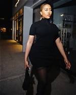 Unveiling the Secrets of the "Moriah Mills Onlyfans Leak"