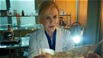 Unveiling the Secrets of the Nicole Kidman Diet