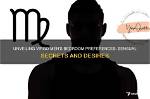 Unveiling the Secrets of the Virgo Male: Insights and Discoveries