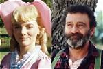 Unveiling the Secrets of the "Willie Oleson Actor": Discoveries and Insights