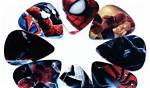 Unveiling the Secrets of the Xxbrits Spiderman Video