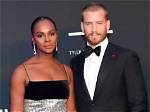Unveiling the Secrets of Tika Sumpter's Enduring Marriage