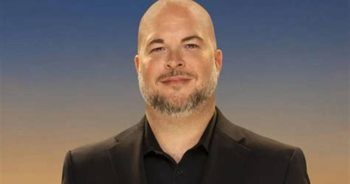 Unveiling the Secrets of Tommy Feight's Age: Discoveries and Insights