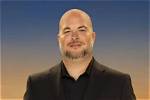 Unveiling the Secrets of Tommy Feight's Age: Discoveries and Insights