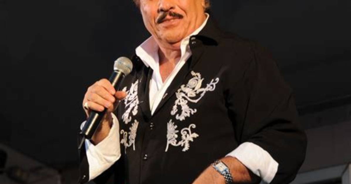 Unveiling the Secrets of Tony Orlando's Enduring Marriage: Exclusive Insights Revealed