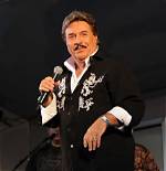 Unveiling the Secrets of Tony Orlando's Enduring Marriage: Exclusive Insights Revealed