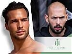 Unveiling the Secrets of Tristan Tate’s Physique