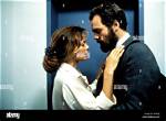 Unveiling the Secrets of Vincent D'onofrio's Enduring Relationships