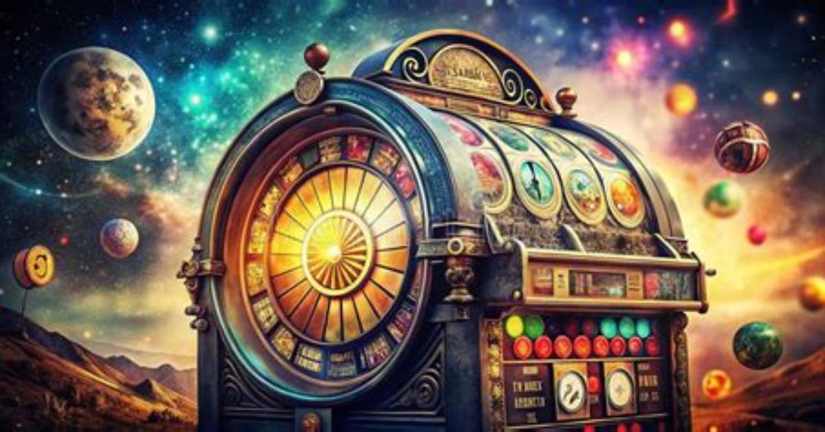 Unveiling the Secrets of Vintage Culture Net Worth