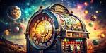 Unveiling the Secrets of Vintage Culture Net Worth
