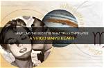 Unveiling the Secrets of Virgo Man and Virgo Woman Compatibility