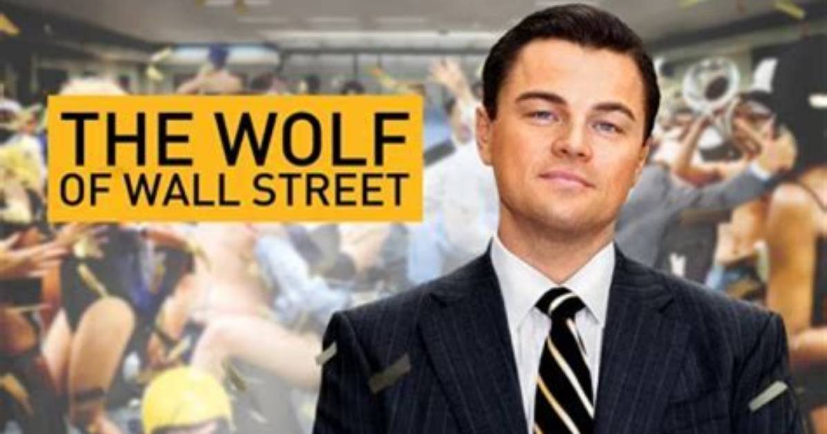 Unveiling the Secrets of Wall Street Silver Teitter