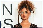 Unveiling the Secrets of Wealth: Is Tyla Rich?