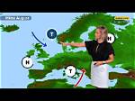Unveiling the Secrets of Weather with Mike Davis: the Maestro of Meteorology