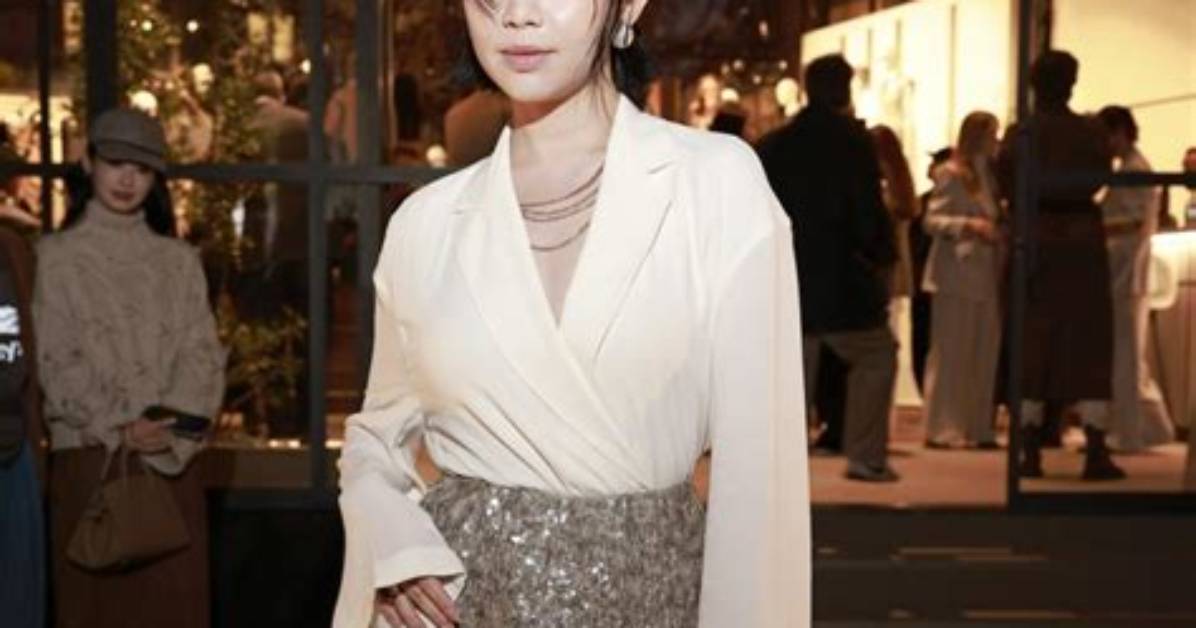 Unveiling the Secrets of Willabelle Ong's Impressive Net Worth