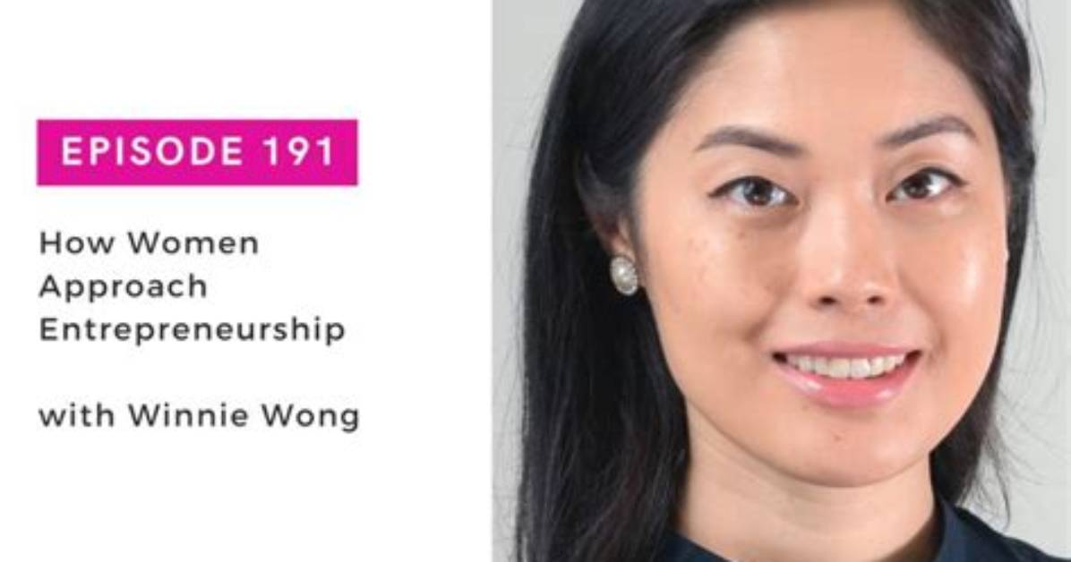 Unveiling the Secrets of Winnie Wong's Net Worth: Discoveries and Insights