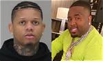 Unveiling the Secrets of Yella Beezy's Remarkable Net Worth