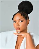 Unveiling the Secrets of Yemi Alade's Net Worth: from Music to Millions