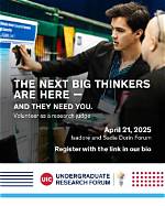 Unveiling the Secrets of Your Uic Undergraduate Application Status