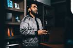 Unveiling the Secrets of Zain Jan's Net Worth: Forbes Insights Revealed