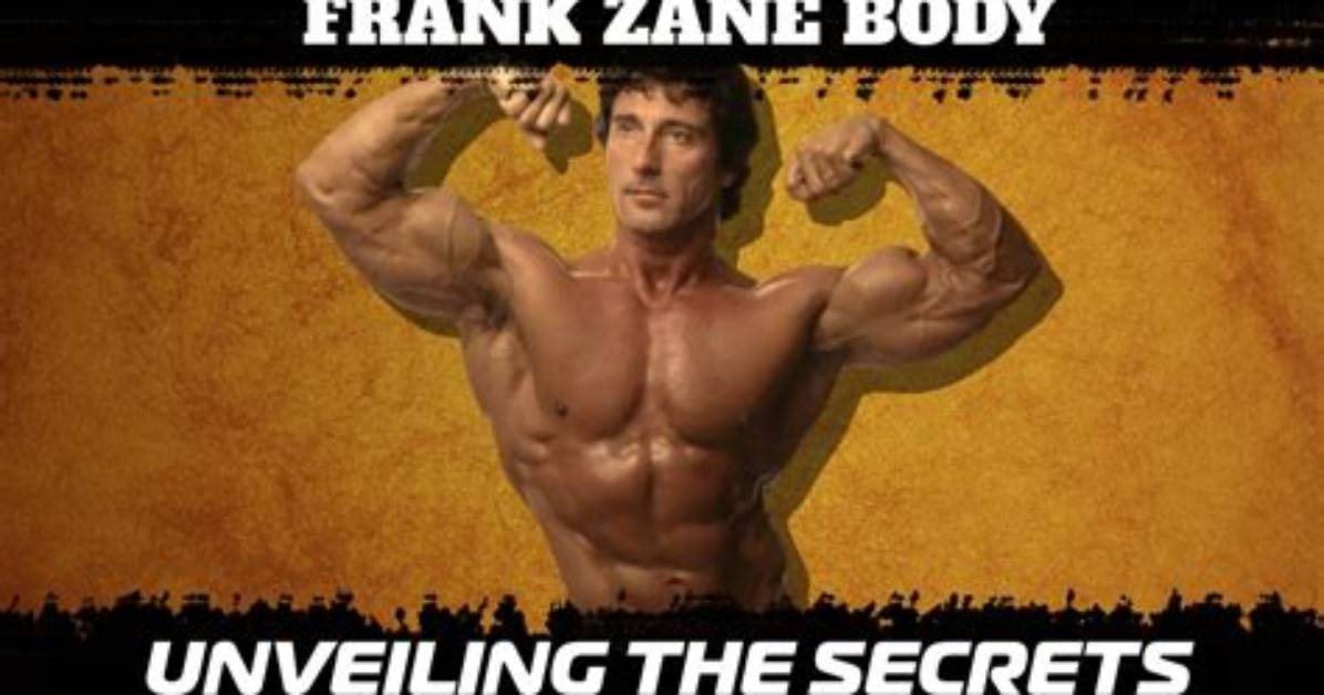 Unveiling the Secrets of Zane's Net Worth: Insights and Revelations